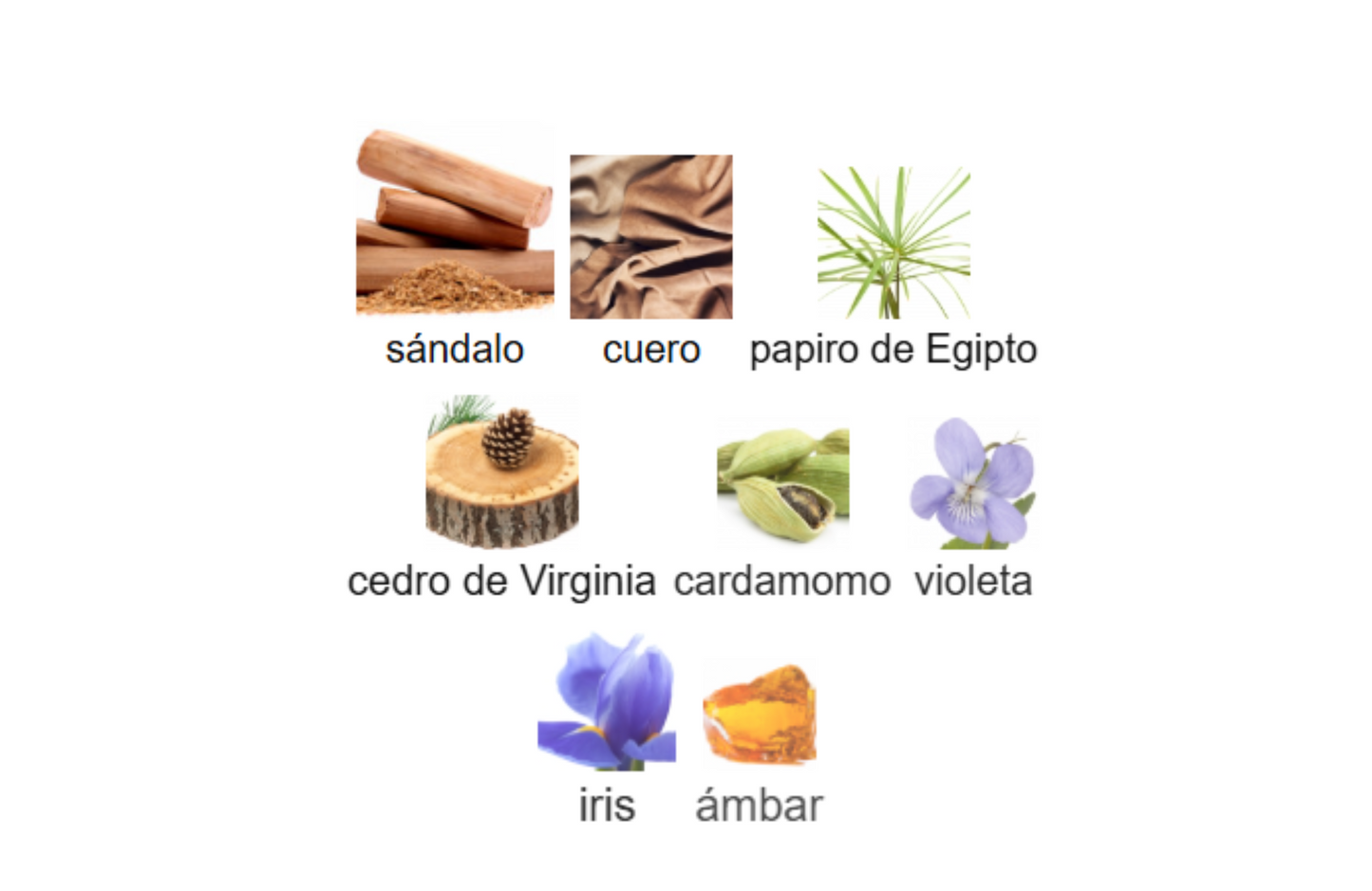 DECANT LE LABO SANTAL 33