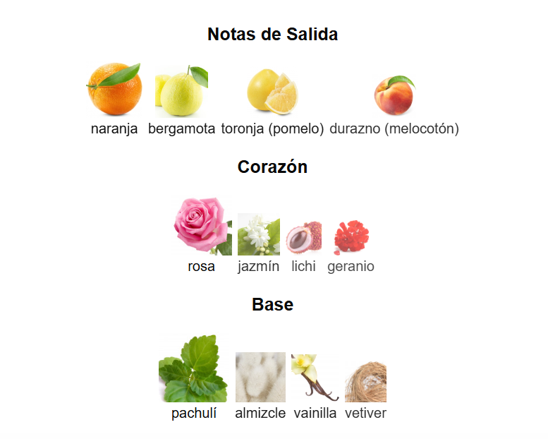 DECANT ARMAF CLUB DE NUIT WOMAN