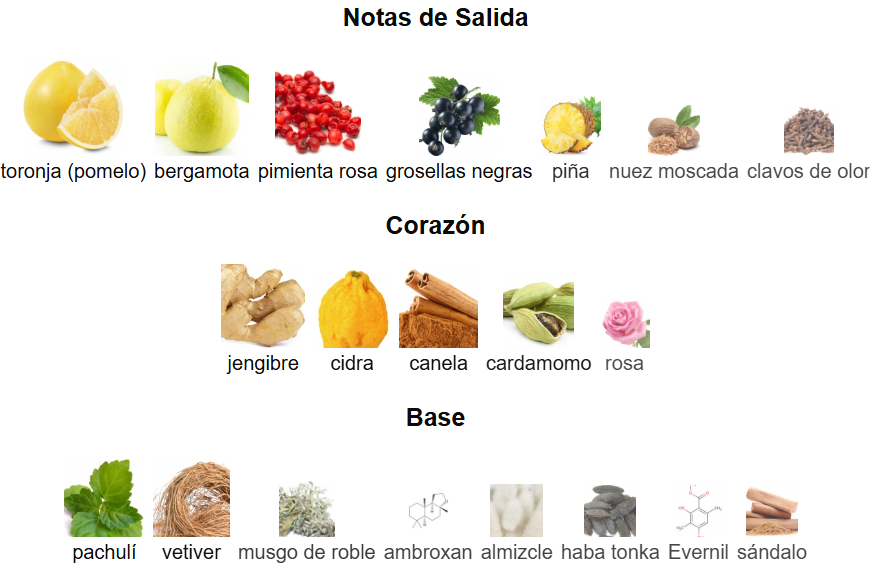 DECANT CREED AVENTUS ABSOLU