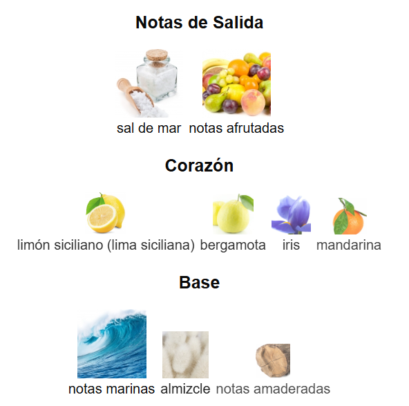 DECANT CREED MILLÉSIME IMPÉRIAL