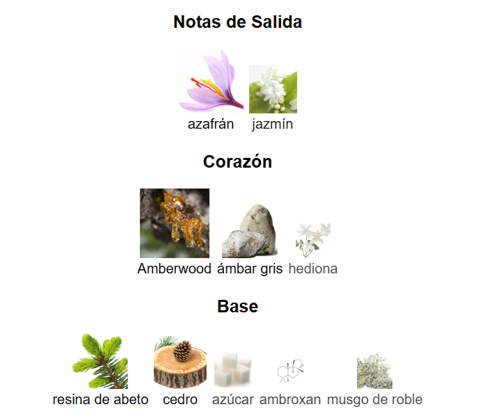 DECANT MAISON FRANCIS KURKDJIAN BACCARAT ROUGE 540