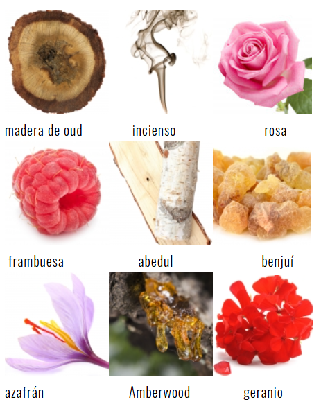 DECANT LOUIS VUITTON OMBRE NOMADE