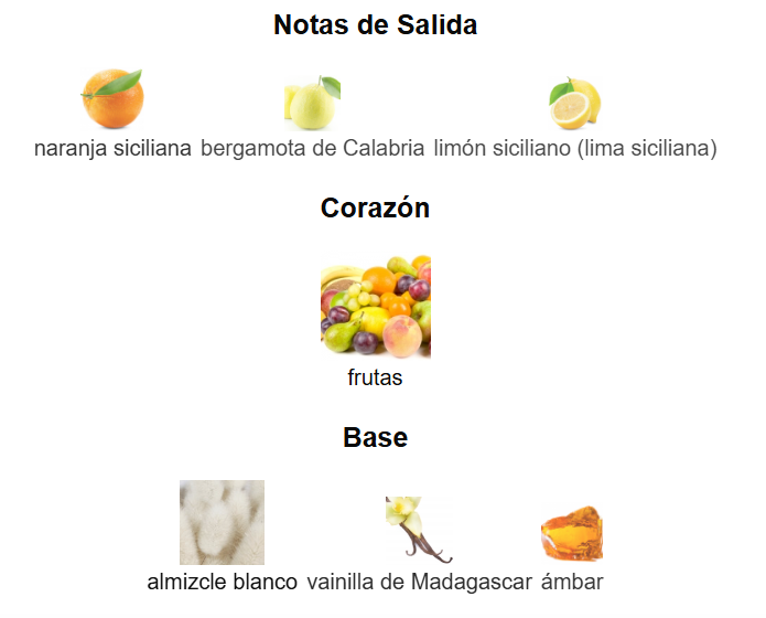 DECANT XERJOFF ERBA PURA