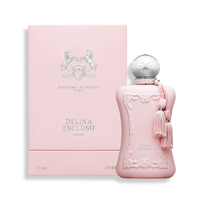 DECANT PARFUMS DE MARLY DELINA