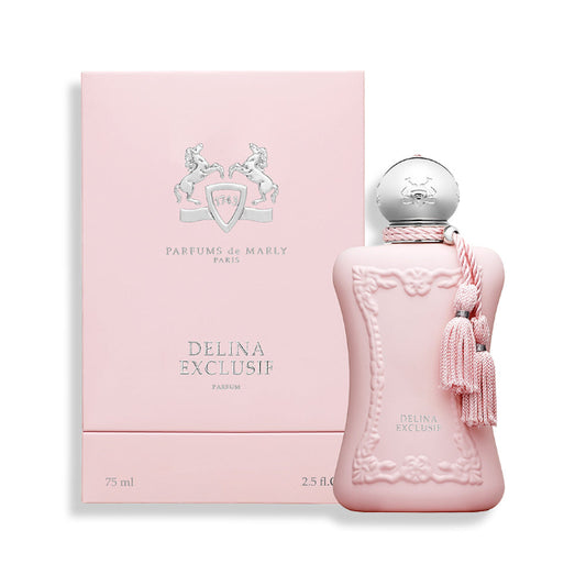 DECANT PARFUMS DE MARLY DELINA