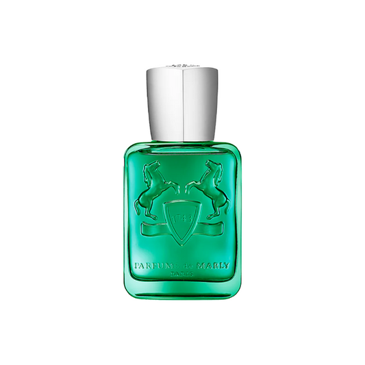 DECANT PARFUMS DE MARLY GREENLY