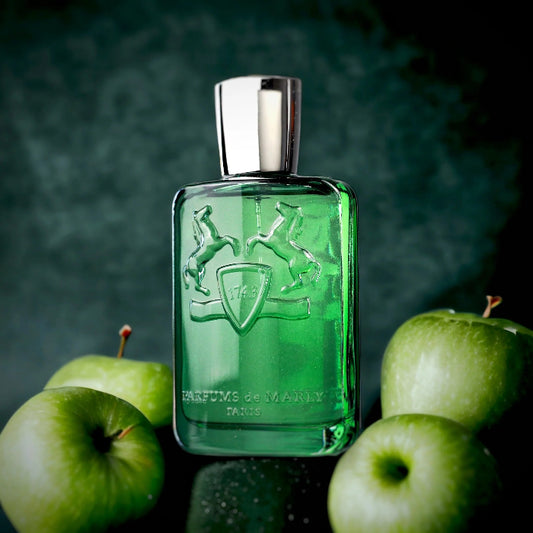 DECANT PARFUMS DE MARLY GREENLY