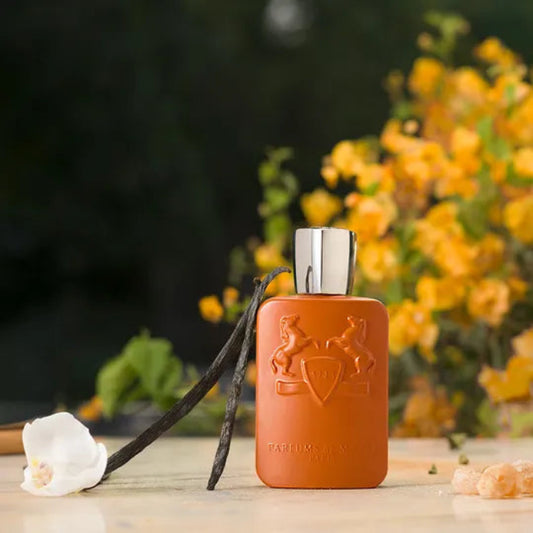 DECANT PARFUMS DE MARLY ALTHAIR