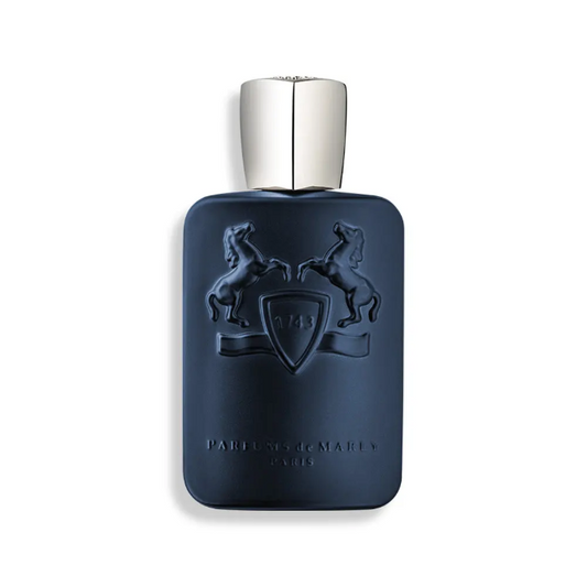 DECANT PARFUMS DE MARLY LAYTON