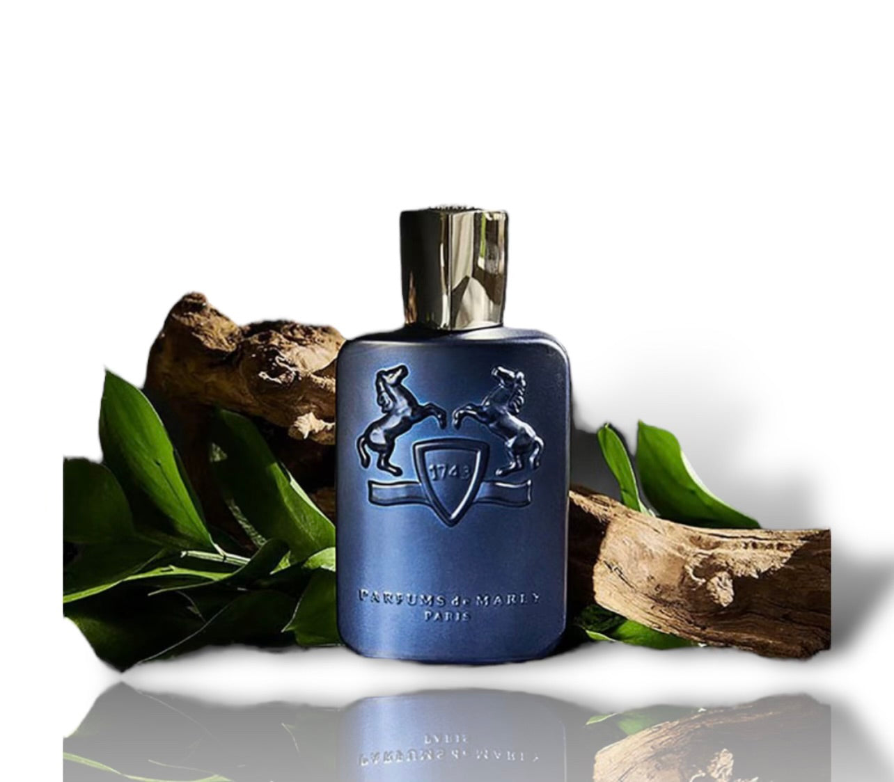 DECANT PARFUMS DE MARLY LAYTON
