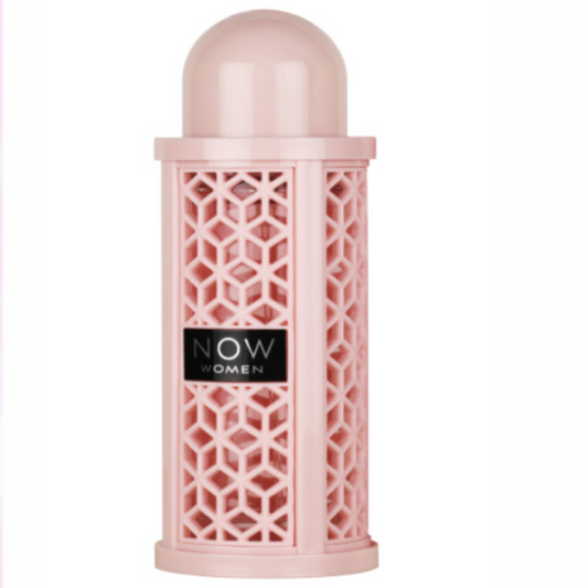 DECANT LATTAFA RAVE NOW PINK