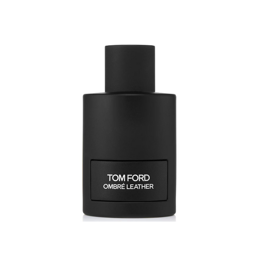 DECANT TOM FORD OMBRE LEATHER