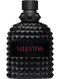 DECANT VALENTINO UOMO BORN IN ROMA EXTRADOSE