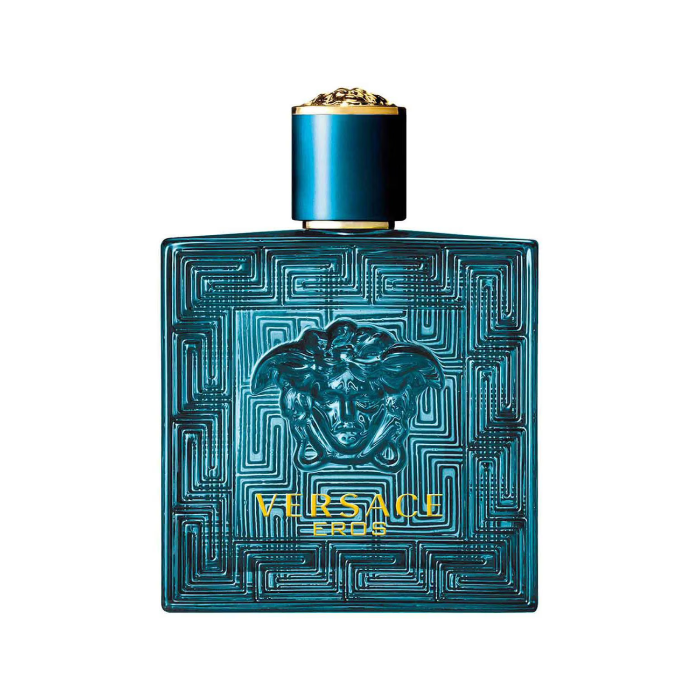 DECANT VERSACE EROS EDT