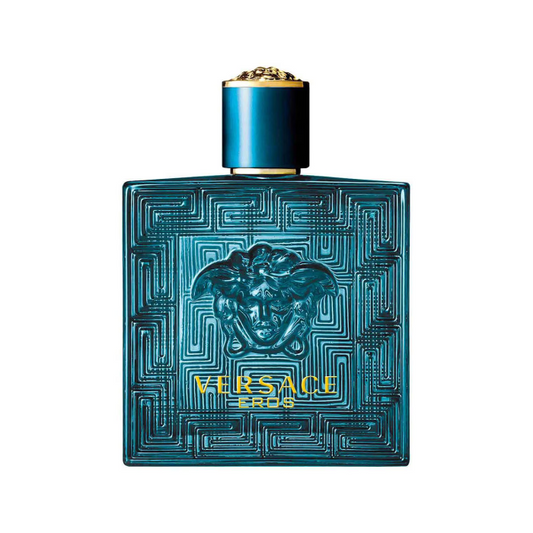 DECANT VERSACE EROS EDT