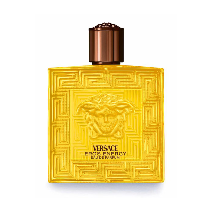 DECANT VERSACE EROS ENERGY