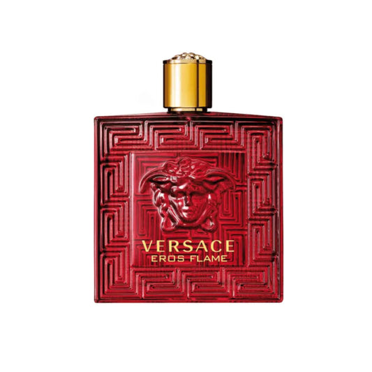 DECANT VERSACE EROS FLAME