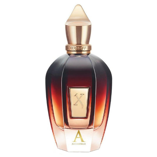 DECANT XERJOFF ALEXANDRIA II