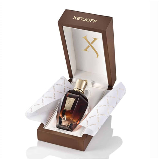 DECANT XERJOFF ALEXANDRIA II