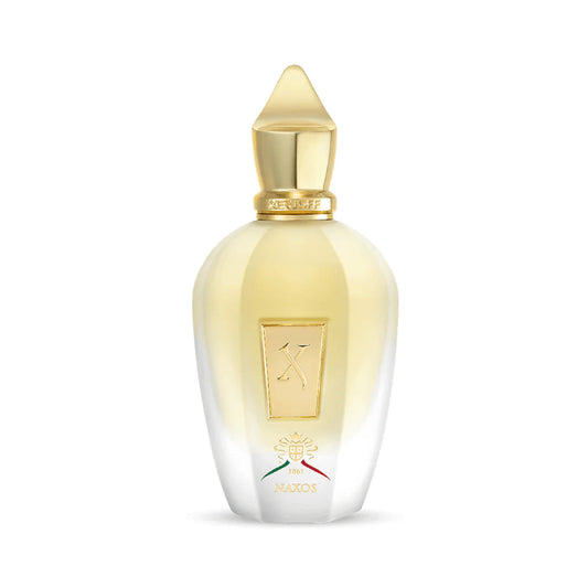 DECANT XERJOFF NAXOS