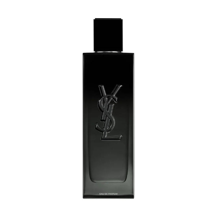 DECANT YVES SAINT LAURENT MYSLF