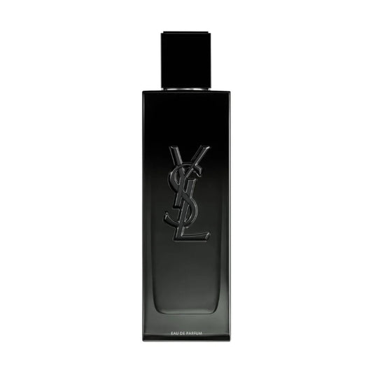 DECANT YVES SAINT LAURENT MYSLF