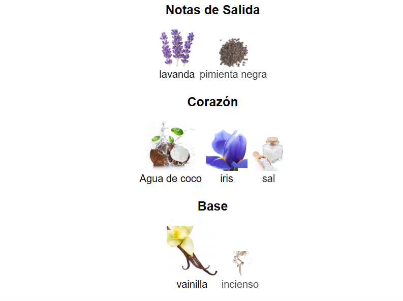 DECANT LATTAFA ASAD ZANZIBAR