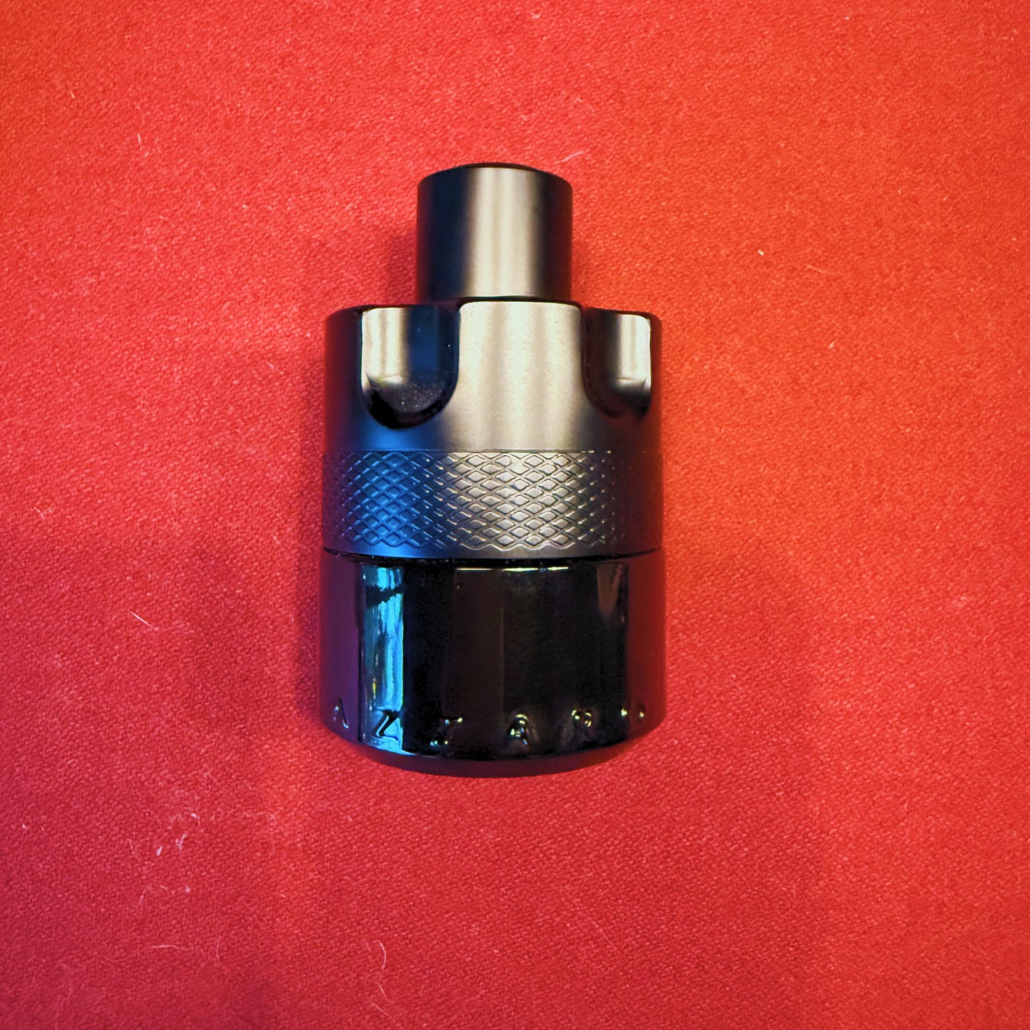 DECANT AZZARO MOST WANTED