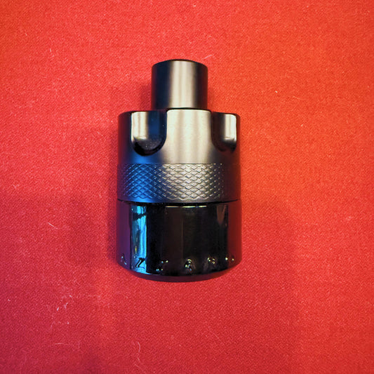 DECANT AZZARO MOST WANTED