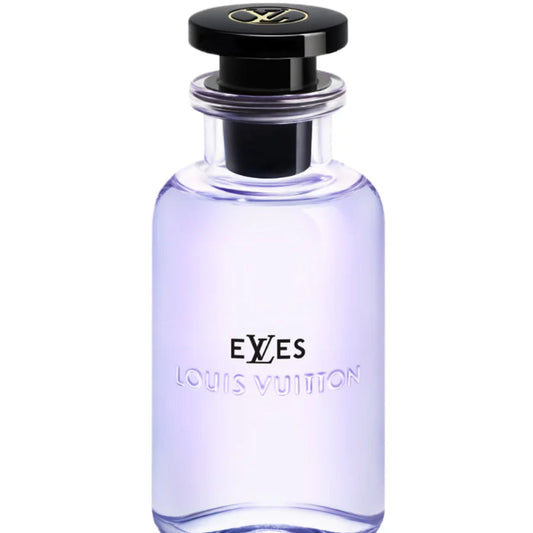 DECANT eLVes LOUIS VUITTON