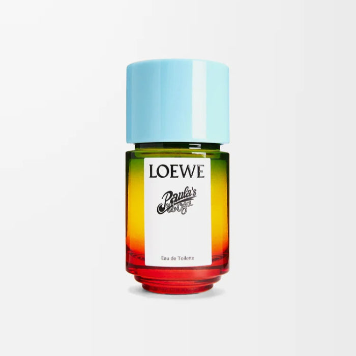 DECANT LOEWE PAULAS IBIZA