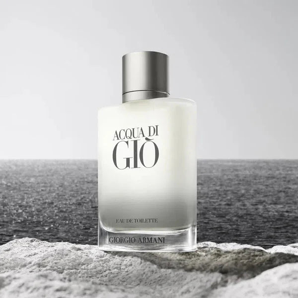 DECANT ARMANI ACQUA DI GIO