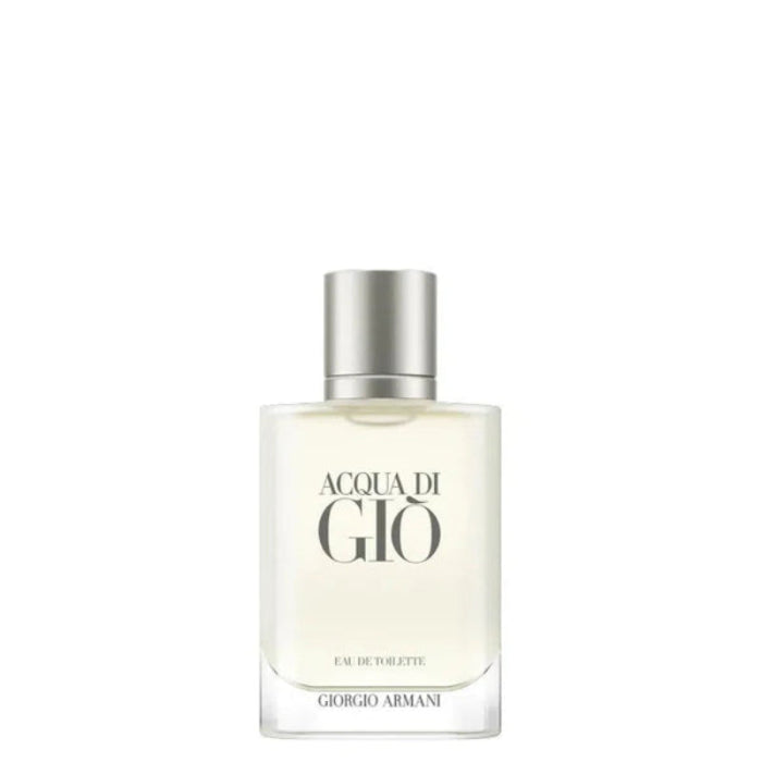 DECANT ARMANI ACQUA DI GIO