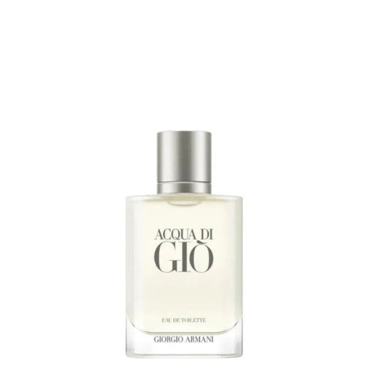 DECANT ARMANI ACQUA DI GIO