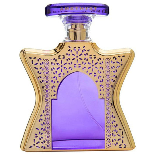 DECANT BOND 9 DUBAI AMETHYST