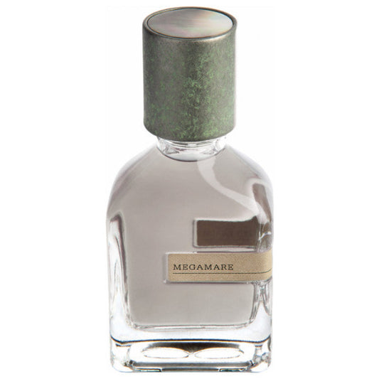 DECANT MEGAMARE ORTO PARISINI