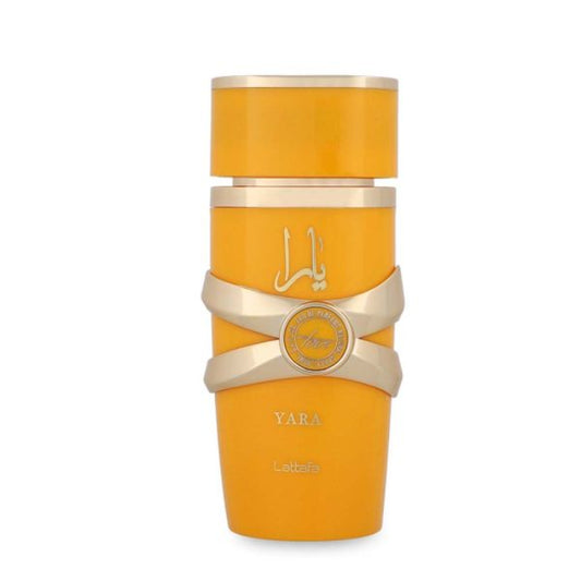 DECANT LATTAFA YARA TOUS