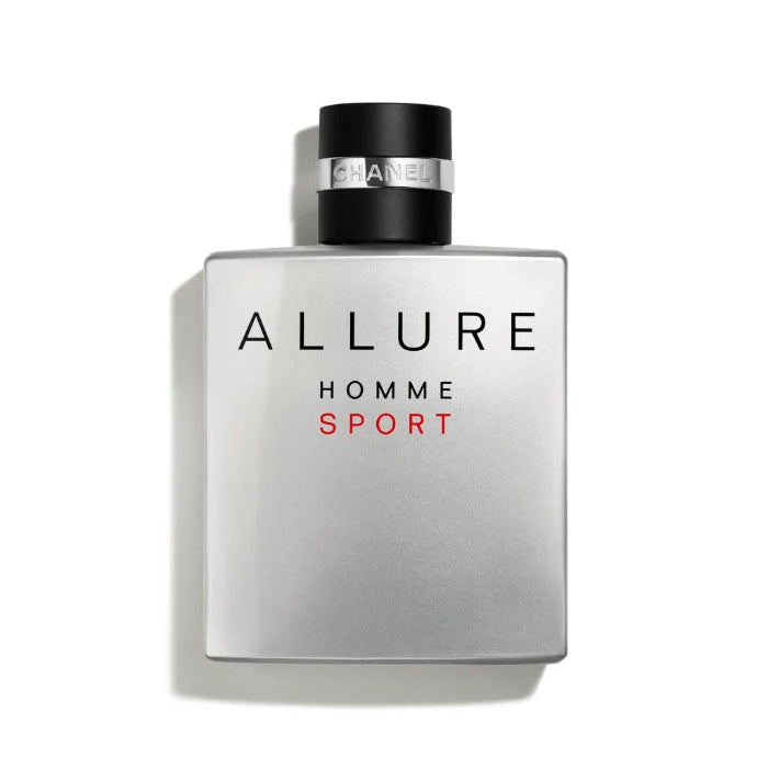 DECANT ALLURE HOME SPORT