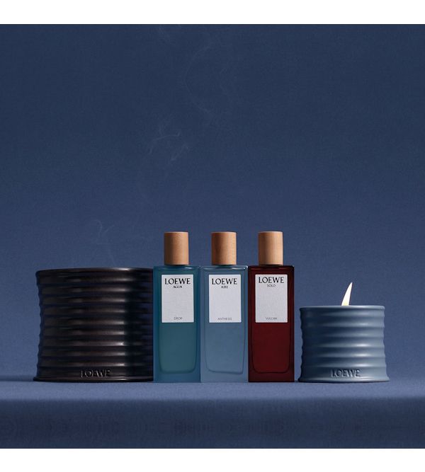 DECANT LOEWE 7