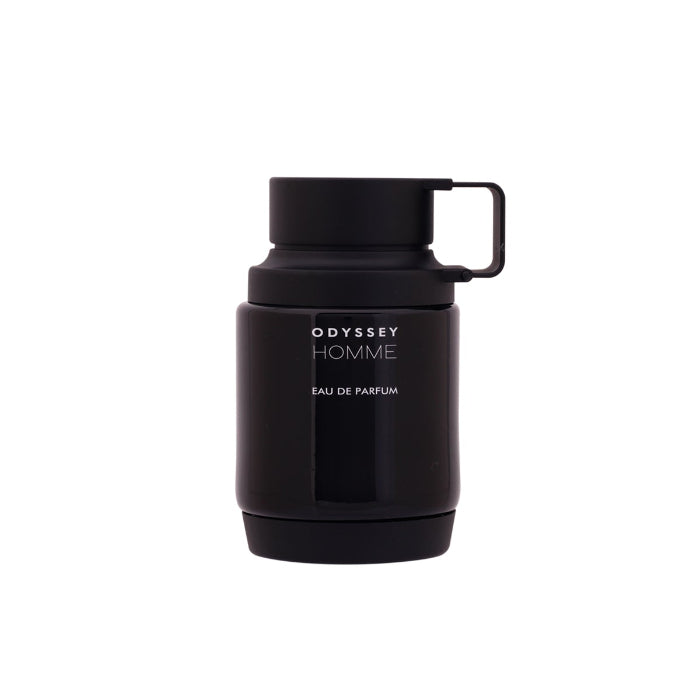 DECANT ARMAF ODYSSEY HOMME