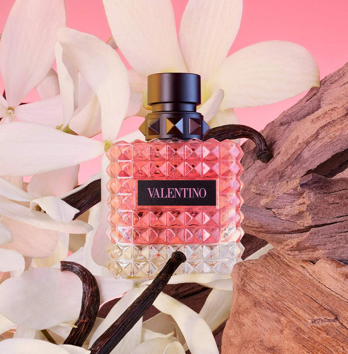 DECANT VALENTINO DONNA BORN IN ROMA