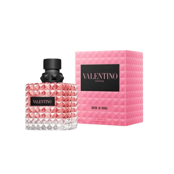 DECANT VALENTINO DONNA BORN IN ROMA